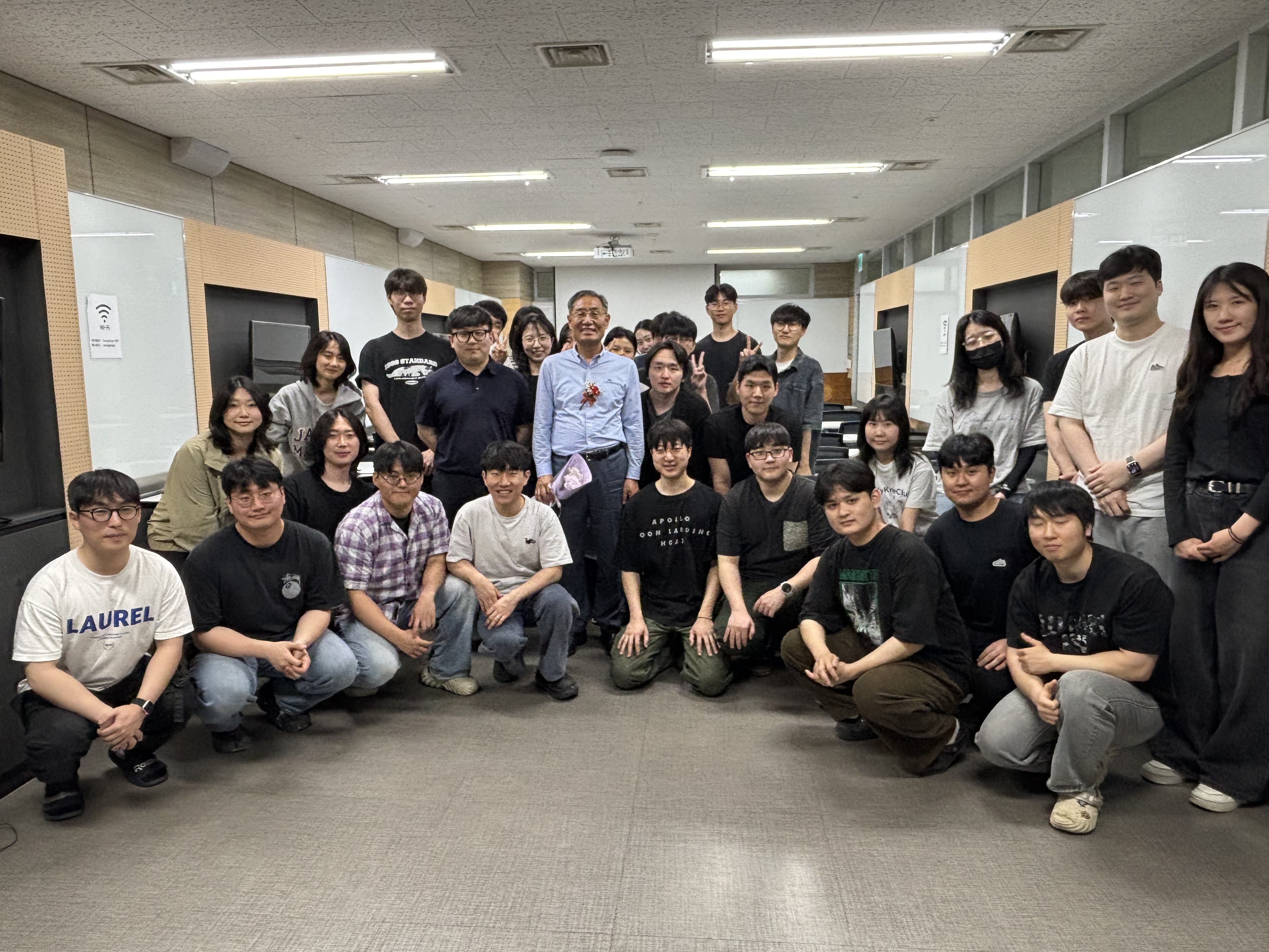 KakaoTalk_20260518_123749002_01.jpg