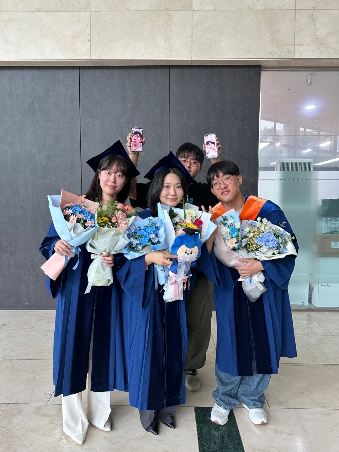 KakaoTalk_20260820_192224927.jpg