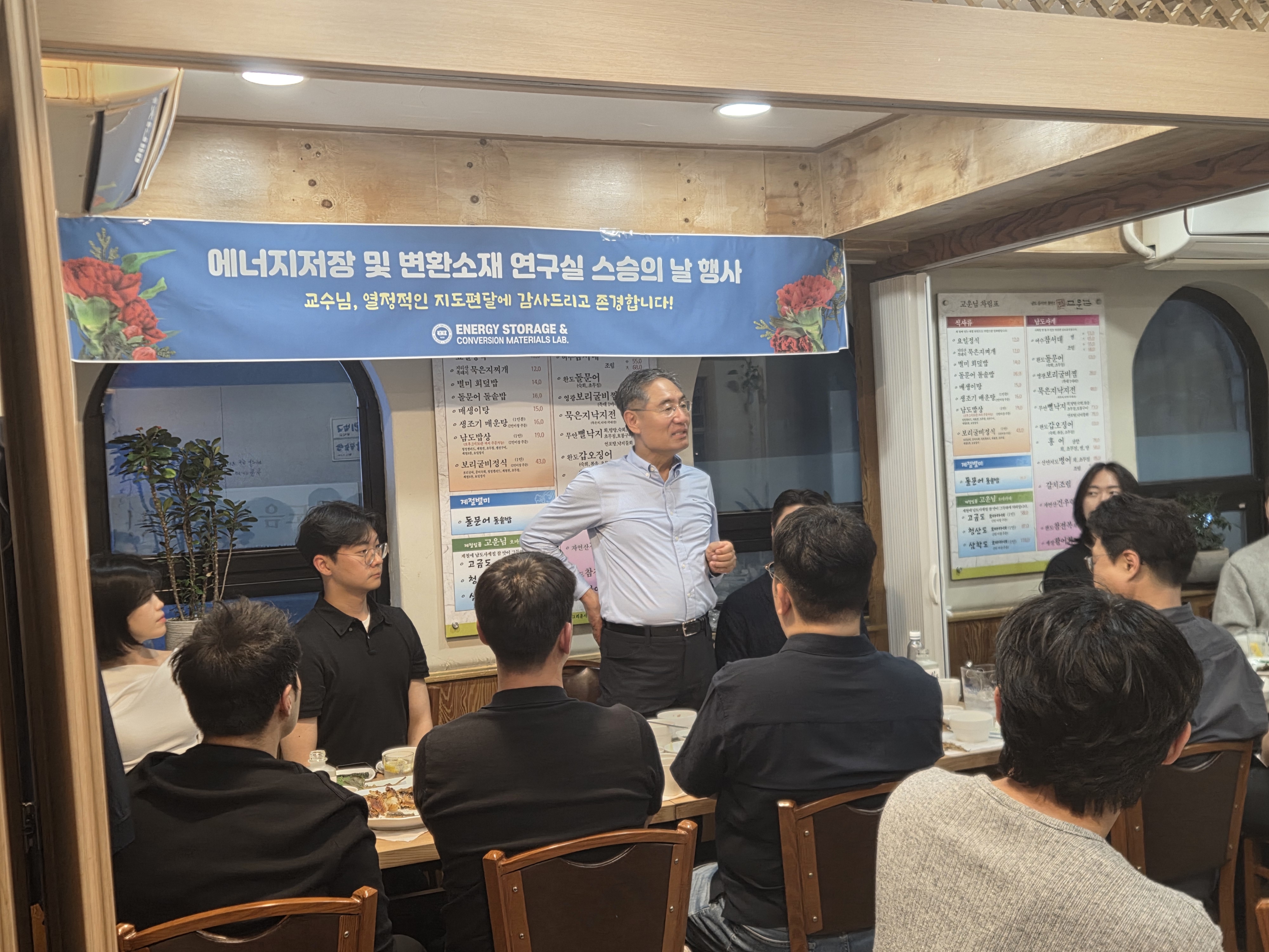 KakaoTalk_20260518_131310829_09.jpg