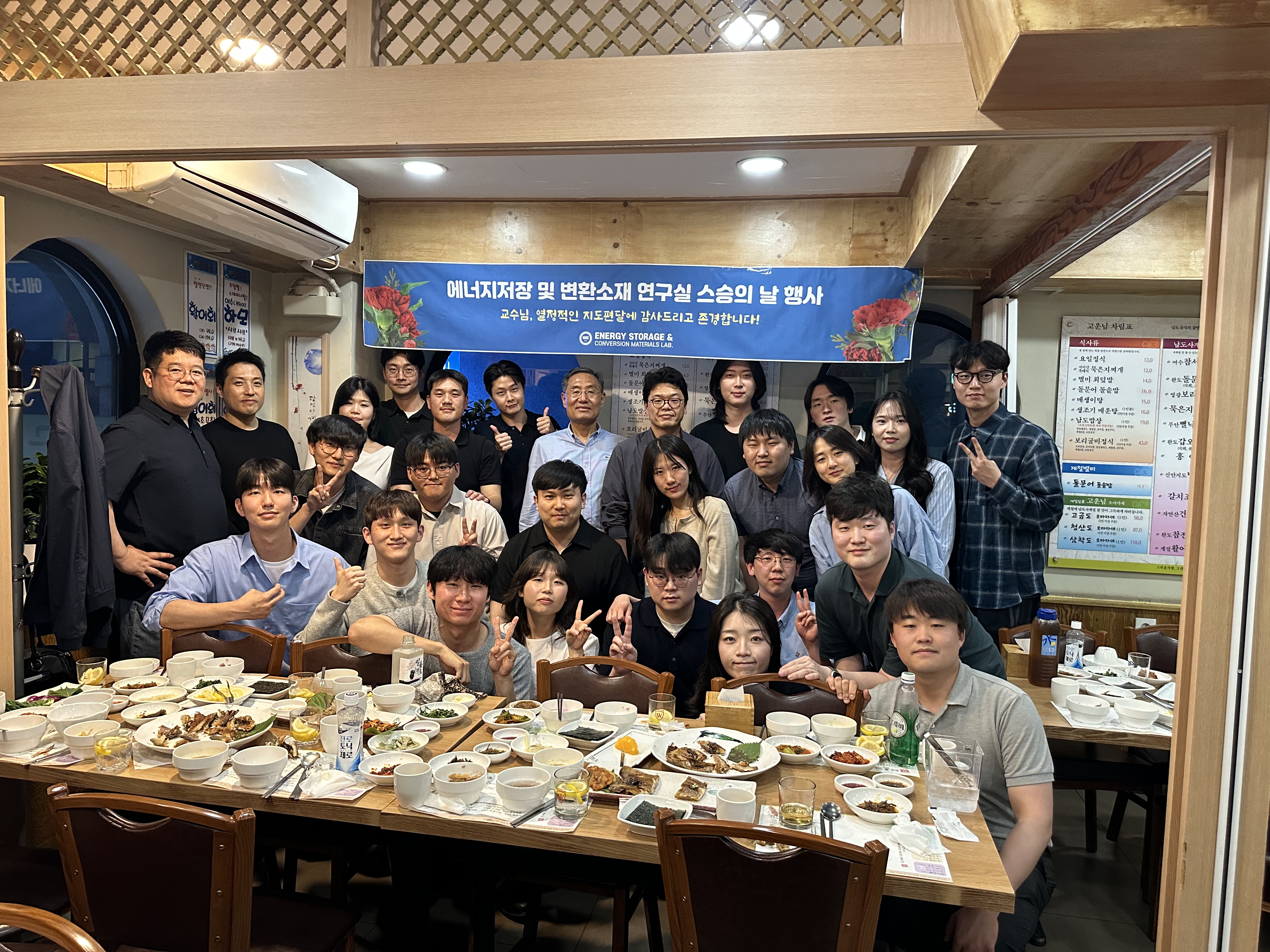 KakaoTalk_20260518_131320991_16.jpg